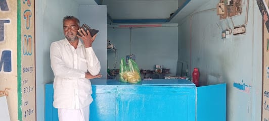 ATM Mobile Service business photograph
