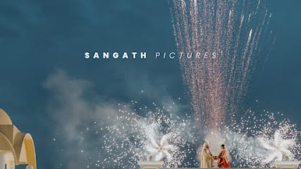 WEDDING, CORPORATE, EVENTS BY SANGATH PICTURES AND EVENTS LTD business photograph