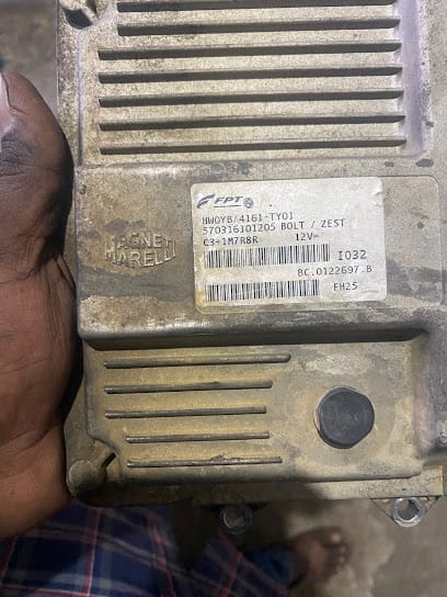 Sabari aircon car ac service center business photograph