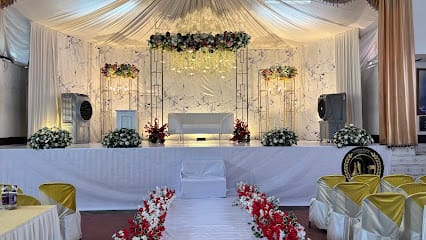 Eventrra Events business photograph