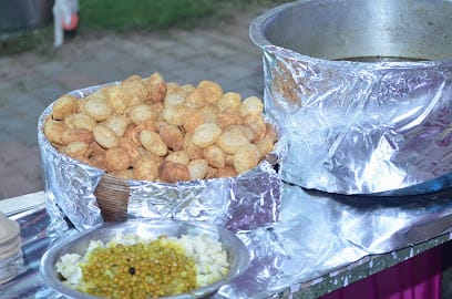 The Master of Taste business photograph