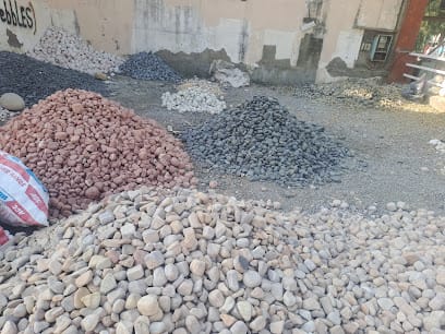 Radhe arts and handicrafts business photograph