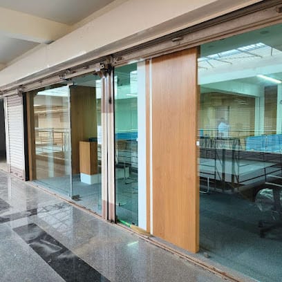 SmartOffice Payroll and Biometric Solutions Pvt Ltd business photograph