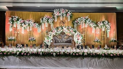 Danish Events business photograph