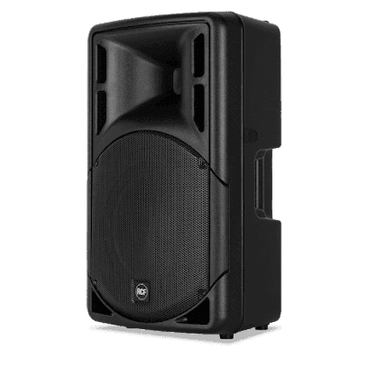 Sethi DJ House business photograph