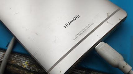 Cell needs business photograph