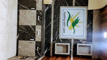 MURSHIDABAD NURSING HOME AND DIAGNOSTIC CENTRE PRIVATE LIMITED business photograph