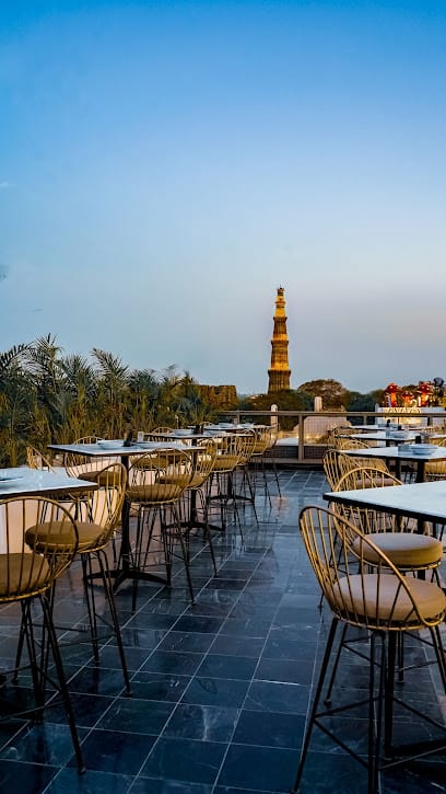 MisoSexy business photograph