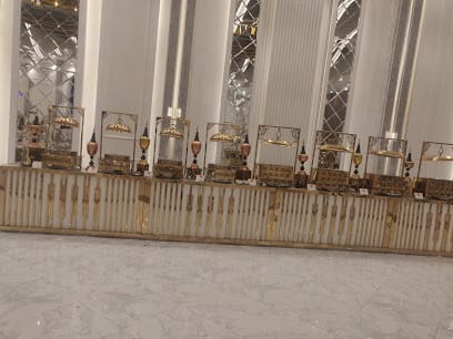 Ganesh catreras rewari business photograph