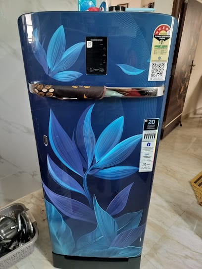 Honest Refrigerator Works (Fridge Repair near me, Washing Machine Repair, Refrigerator Repair, Commercial Fridge Repair Hyd) business photograph