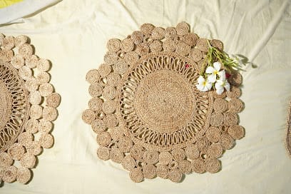 Nimad Art and Cultural Development Welfare Society (NJC) business photograph