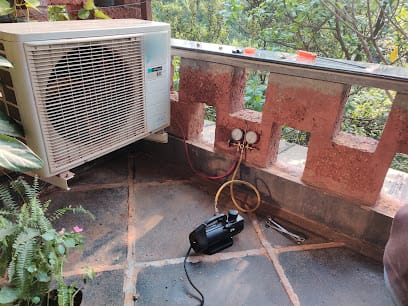 Ozone Care business photograph