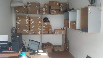 Karnataka electronic services business photograph