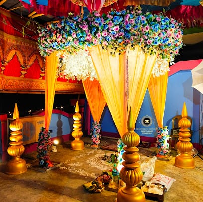 Dream Events business photograph