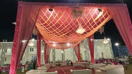 Shrashti Events And Caterers business photograph