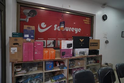 Manisha Infotech business photograph