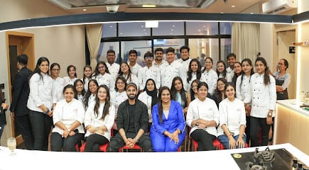 Swad Cooking Institute - Cooking & Baking Classes business photograph