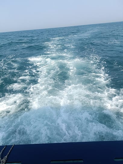 Boat Booking India - Yacht Rental in Mumbai business photograph