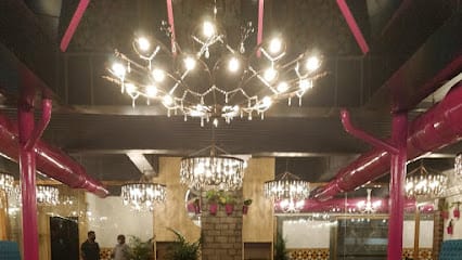 Nini's Kitchen - (V V Nagar) business photograph