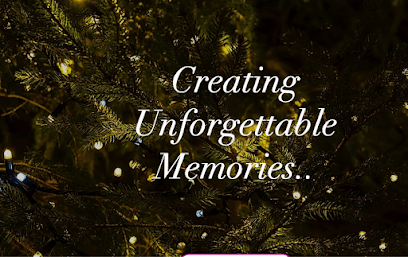 Festrolics Events & Entertainment business photograph