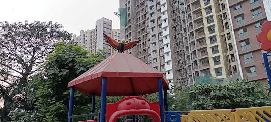 Bharat Enterprises business photograph