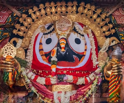 SWASTIK REFRIGERATIONS PURI(S.R.P) business photograph