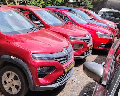 What U Want Rentals business photograph