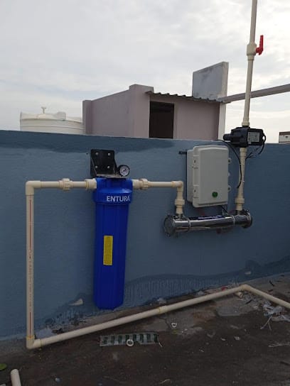 Mahesh kumar business photograph