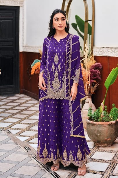 DAYA BOUTIQUE business photograph