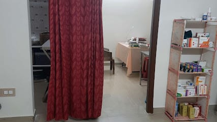 Pawz N Wiggles Pet Clinic and Pet Shop business photograph