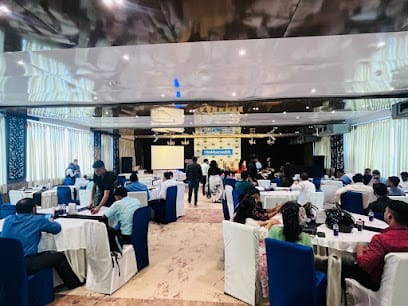 Chander Pahar Events business photograph