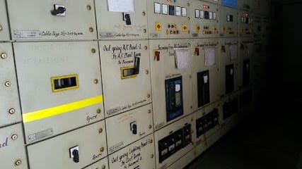 MA Traders Old Scrap Buyer business photograph