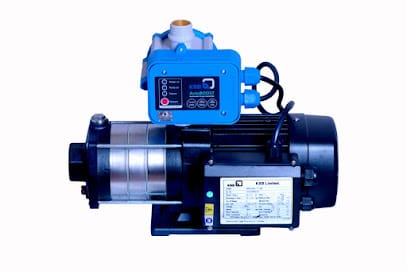 NANAK PLUMBING SERVICES business photograph