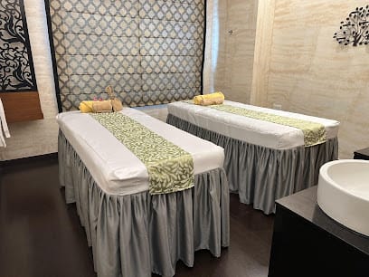 Tattva Wellness Spa business photograph