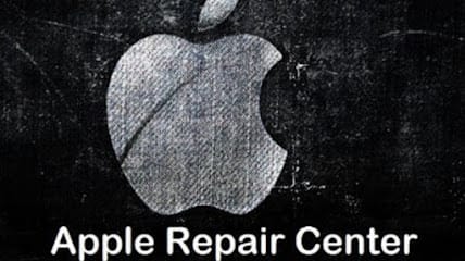 MIT (Mobile integrated Technologies)[iphone unlock] [iphone repair] business photograph