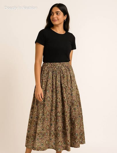 DEEPLY IN FASHION LADIES TAILORING & BOUTIQUE business photograph