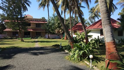 StayGuru Resort Farm Villa business photograph