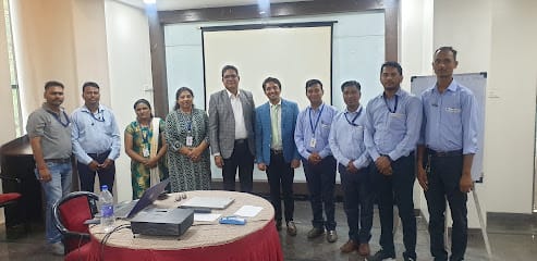 Seva Facility Services - Pest Control in Amravati business photograph