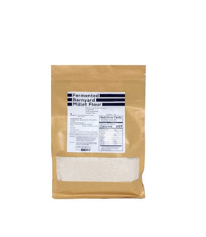 Farm Sourced Organics Pvt Ltd business photograph