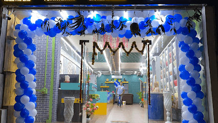 Manasa Interiors And Furnishing business photograph