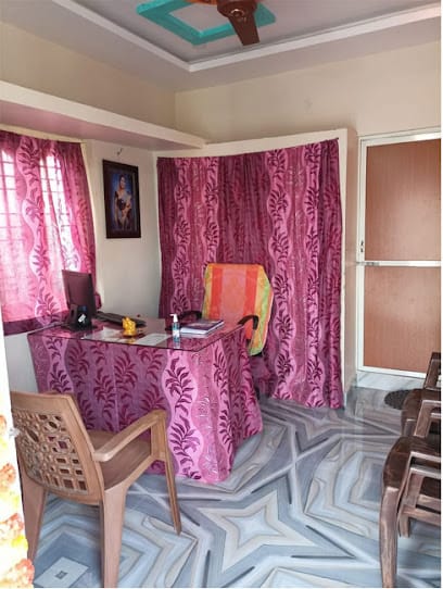 Amma Home Care Services business photograph