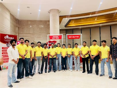 jd events & promotions business photograph