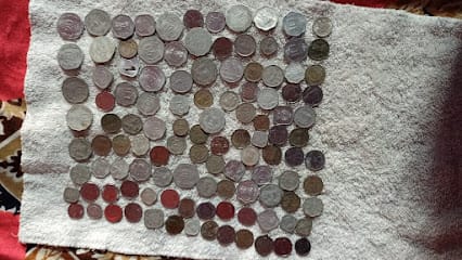 Sanjeev nursing buro business photograph