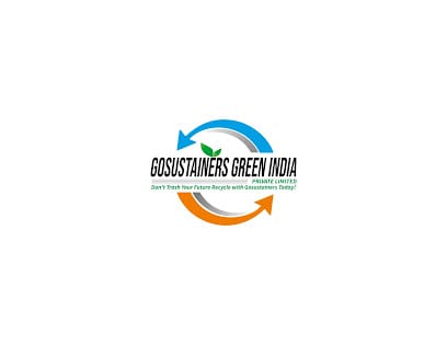 GOSUSTAINERS GREEN INDIA PRIVATE LIMITED business photograph