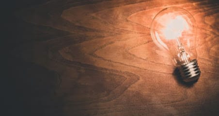 Aji Electricals business photograph