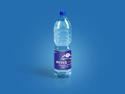 VARADHA MINERALS AND BEVERAGES business photograph