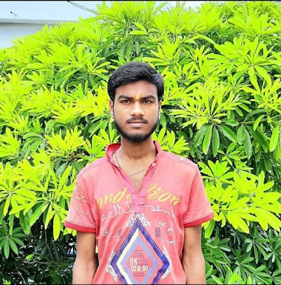 Pappu Electric and Electronics business photograph