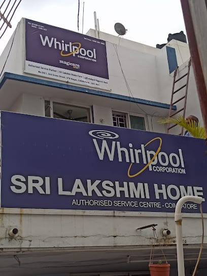 Sri Lakshmi Home Care business photograph
