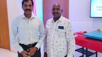 Ooty chika tours and travels business photograph