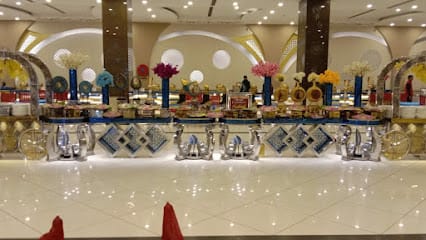 Royale Catering Service business photograph